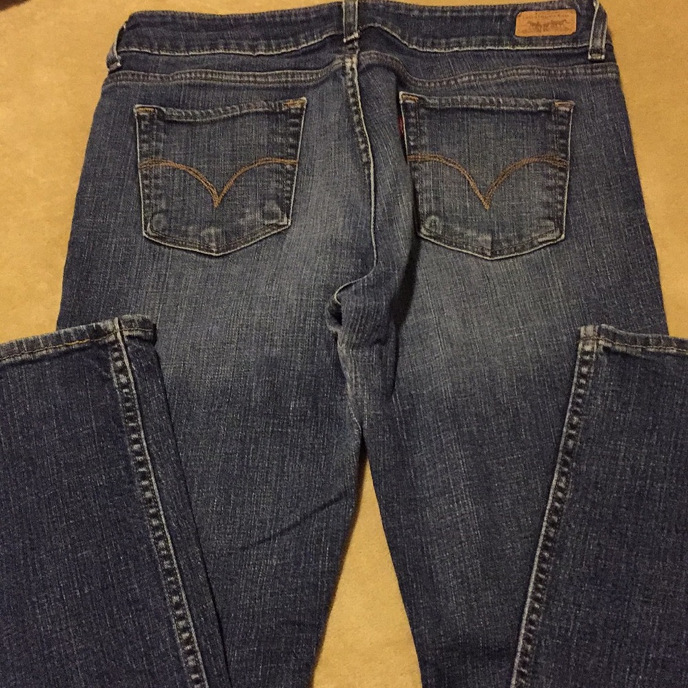 Sale❣️Levi’s Jeans